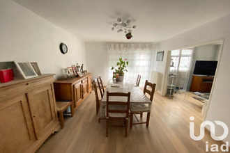 achat maison witry-les-reims 51420