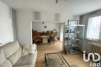 achat maison witry-les-reims 51420