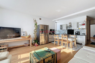 achat maison witry-les-reims 51420