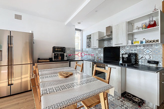 achat maison witry-les-reims 51420