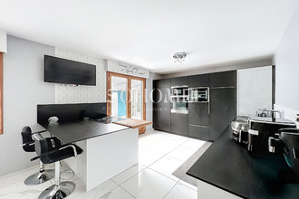 achat maison witry-les-reims 51420