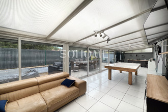 achat maison witry-les-reims 51420