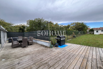 achat maison witry-les-reims 51420