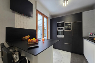 achat maison witry-les-reims 51420
