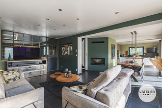 achat maison witry-les-reims 51420