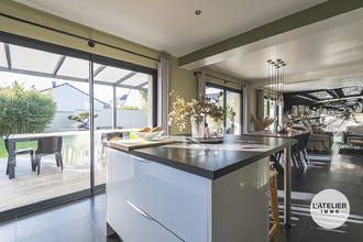 achat maison witry-les-reims 51420