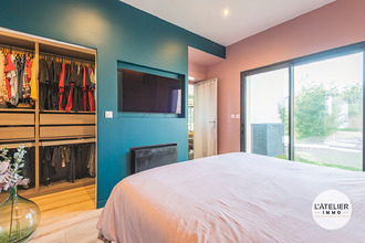 achat maison witry-les-reims 51420