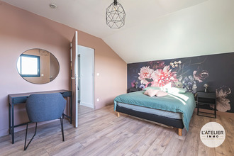 achat maison witry-les-reims 51420