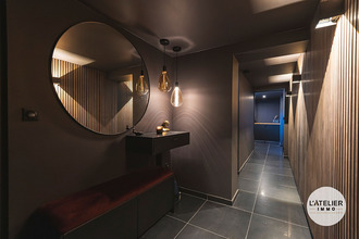 achat maison witry-les-reims 51420