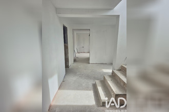 achat maison witry-les-reims 51420