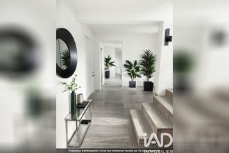 achat maison witry-les-reims 51420