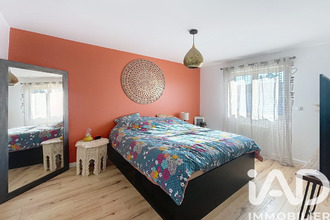 achat maison witry-les-reims 51420