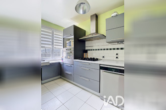 achat maison witry-les-reims 51420