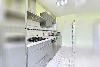 achat maison witry-les-reims 51420