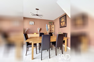 achat maison witry-les-reims 51420