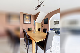 achat maison witry-les-reims 51420