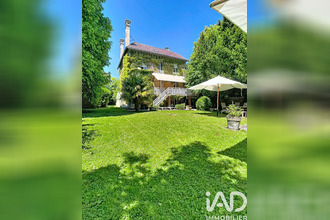achat maison witry-les-reims 51420