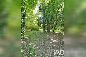 achat maison witry-les-reims 51420