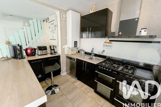 achat maison witry-les-reims 51420