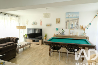achat maison witry-les-reims 51420