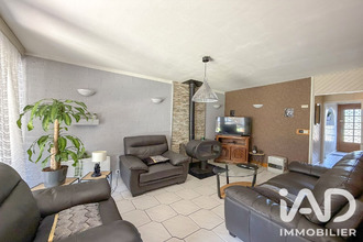 achat maison witry-les-reims 51420