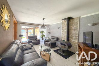 achat maison witry-les-reims 51420
