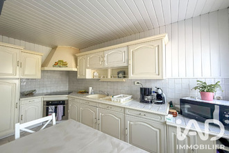 achat maison witry-les-reims 51420