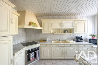 achat maison witry-les-reims 51420