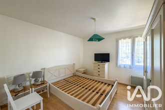 achat maison witry-les-reims 51420