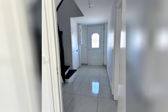 achat maison witry-les-reims 51420