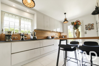 achat maison witry-les-reims 51420