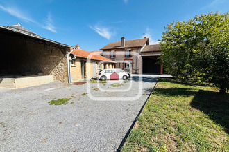 achat maison witry-les-reims 51420