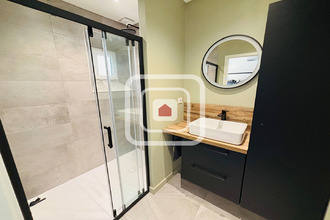 achat maison witry-les-reims 51420