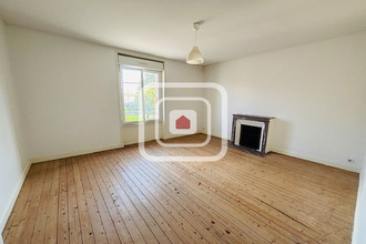 achat maison witry-les-reims 51420
