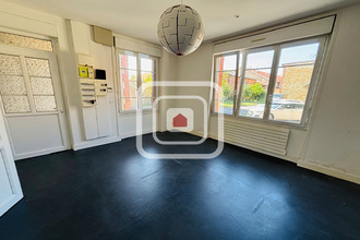 achat maison witry-les-reims 51420