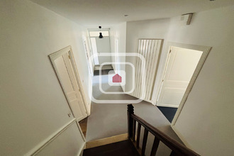 achat maison witry-les-reims 51420