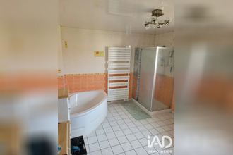 achat maison witry-les-reims 51420