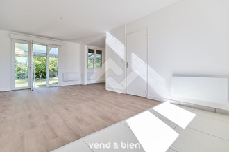 achat maison witry-les-reims 51420