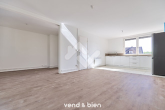 achat maison witry-les-reims 51420