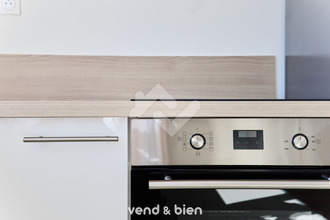 achat maison witry-les-reims 51420
