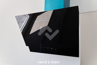 achat maison witry-les-reims 51420