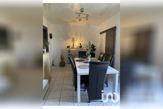 achat maison wittelsheim 68310