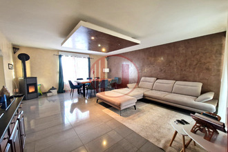 achat maison wittelsheim 68310