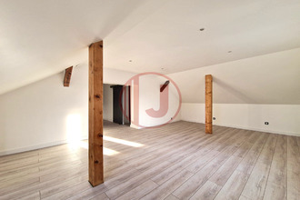 achat maison wittelsheim 68310