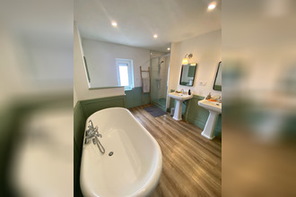 achat maison wittelsheim 68310