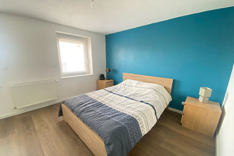 achat maison wittelsheim 68310