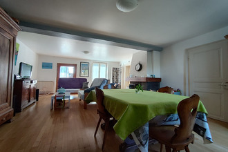 achat maison wittelsheim 68310