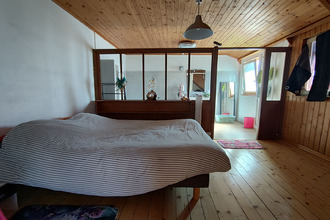 achat maison wittelsheim 68310