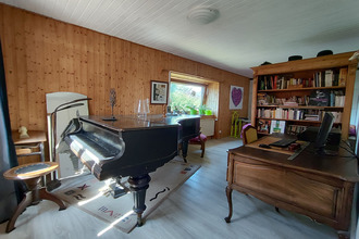 achat maison wittelsheim 68310