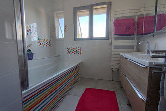 achat maison wittelsheim 68310